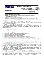G-12-Physics.docx